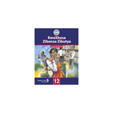 KwaXhosa Zibenza Zibutya (IsiXhosa HL) Grade 12 Learner's Book ePUB (1-year licence)