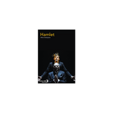 Hamlet (English Home Language Grade 12: Drama) ePDF (1-year licence)