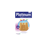 Platinum English Home Language Grade 4 Teacher's Guide ePDF (1-year licence)