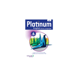 Platinum English Home Language Grade 6 Teacher's Guide ePDF (1-year licence)