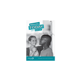 Mathematics Today Grade 7 Teacher's Guide ePDF (1-year licence)