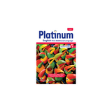 Platinum English First Additional Language Grade 7 Teacher's Guide ePDF (1-year licence)