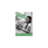 English Today First Additional Language Grade 7 Teacher's Guide ePDF (1-year licence)