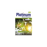 Platinum Natural Sciences Grade 7 Teacher's Guide ePDF (1-year licence)