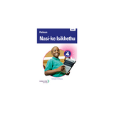 Platinum Nasi-ke Isikhethu (IsiNdebele HL) Grade 4 Teacher's Guide ePDF (1-year licence)