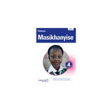 Platinum Masikhanyise (IsiXhosa HL) Grade 4 Teacher's Guide ePDF (1-year licence)