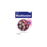 Platinum Masikhanyise (IsiXhosa HL) Grade 6 Teacher's Guide ePDF (1-year licence)