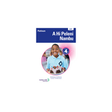 Platinum A Hi Peleni Nambu (Xitsonga HL) Grade 4 Teacher's Guide ePDF (1-year licence)