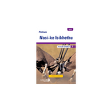 Platinum Nasi-ke Isikhethu (IsiNdebele HL) Grade 7 Teacher's Guide ePDF (1-year licence)