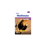 Platinum Masikhanyise (IsiXhosa HL) Grade 7 Teacher's Guide ePDF (1-year licence)