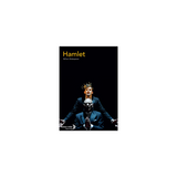 Hamlet (English Home Language Grade 12: Drama) ePUB (1-year licence)