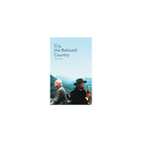 Cry, the Beloved Country (English First Additional Language Grade 12: Novel) ePUB (1-year licence)