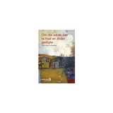 Om die aarde aan te haal en ander gedigte (Afrikaans Huistaal Graad 11: Poetry Anthology) ePDF (1-year licence)