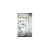 Inzala YamaRhamba (IsiXhosa First Additional Language Grade 12: Drama) ePUB (1-year licence)