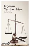 Ngenxa Yesithembiso (IsiXhosa Home Language Grade 11: Novel) ePDF (1-year licence)