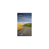 Impi Yabomdabu Isethunjini (IsiZulu Home Language Grade 12: Novel) ePDF (1-year licence)