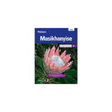 Platinum Masikhanyise (IsiXhosa HL) Grade 9 Learner's Book ePUB (1-year licence)