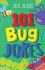 101 Bug jokes