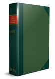 Privy Council Reports (1833-1950)