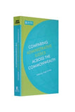 Comparing administrative justice across the commonwealth (Paperback)1st Edition