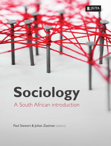 Sociology, 2nd Edition