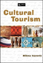 Cultural Tourism (e-book)