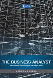 The Business Analyst (e-book)