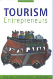 Tourism Entrepreneurs (e-book)
