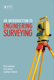 An Introduction to Engineering Surveying (e-books)