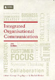 Integrated Organizational Communication (Online)
