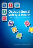Occupational Safety and Health (e-book)