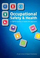 Occupational Safety and Health (e-book)