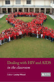 Dealing with HIV and Aids in the Classroom (e-book)