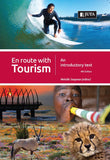 En Route with Tourism: An Introductory Text (e-book)
