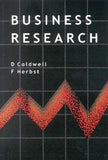 Business Research (e-book)