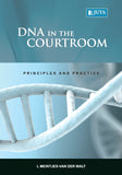 DNA in the Courtroom (e-book)