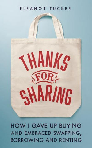 THANKS FOR SHARING