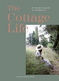 COTTAGE BOOK