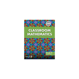 Classroom Mathematics Grade 9 Learner's Book ePDF (1-year licence) (CAPS aligned)