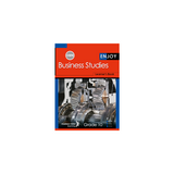 Enjoy Business Studies Grade 10 Learner's Book ePDF (1-year licence)