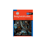 Geniet Besigheidstudies Graad 10 Leerdersboek ePDF (1-year licence)