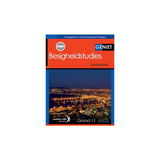 Geniet Besigheidstudies Graad 11 Leerdersboek ePDF (1-year licence)