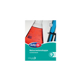 Kollig Op Natuurwetenskappe Graad 9 Leerdersboek ePDF (1-year licence)