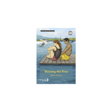 Stoning the Tree (English Home Language Grade 8: Novel) ePDF
