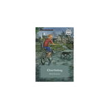 Charlieboy (Afrikaans Eerste Addisionele Taal Graad 8: Roman) ePDF