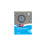 Spot On Life Orientation Grade 8 Learner's Book ePDF (1-year licence)