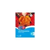 Spot On Life Orientation Grade 9 Learner's Book ePDF (1-year licence)