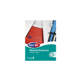Spot On Natural Sciences Grade 9 Learner's Book ePDF (1-year licence)