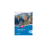 Spot On Social Sciences Grade 8 Learner's Book ePDF (1-year licence)
