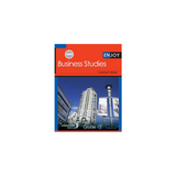 Enjoy Business Studies Grade 12 Learner's Book ePUB (1-year licence)